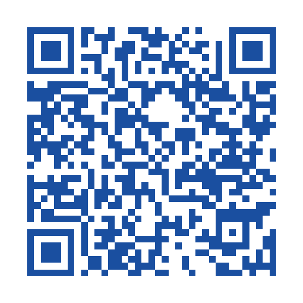 Scan to leave a Google review for Advance Appliance Service